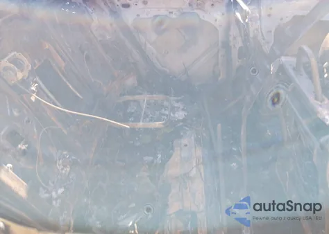 2021 Volvo Xc40 T5 R-Design from USA, damaged, VIN YV4162UM4M2397599